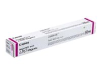 Canon T07 Magenta Toner