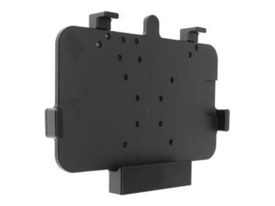 ProClip - Docking cradle (non charging)