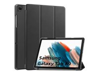 DLH Energy Produits DLH Energy DY-PS5166