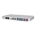 Cisco Network Convergence System 540 Small Density - router - rack ...