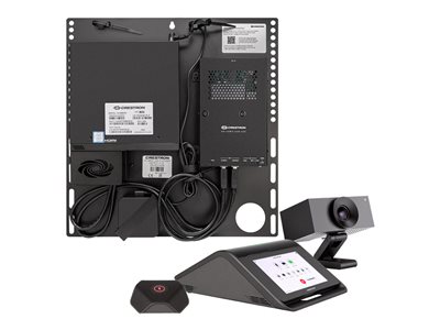 Crestron Flex UC-MX70-Z