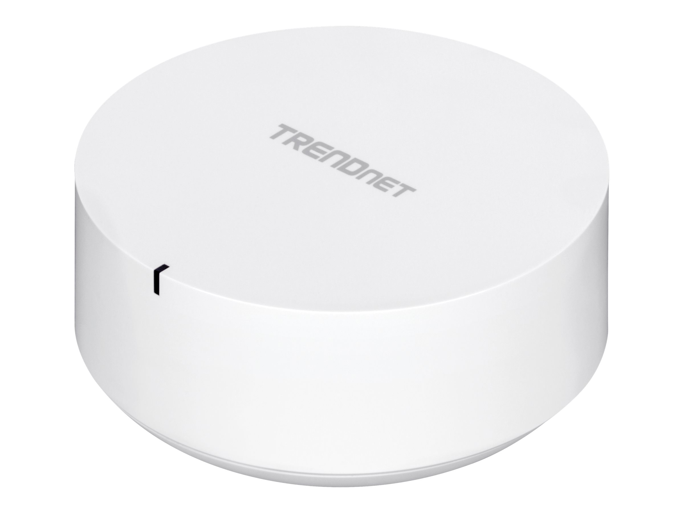 TRENDnet TEW-830MDR - Wireless router