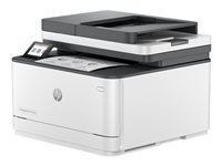 HP LaserJet Pro MFP 3101sdw