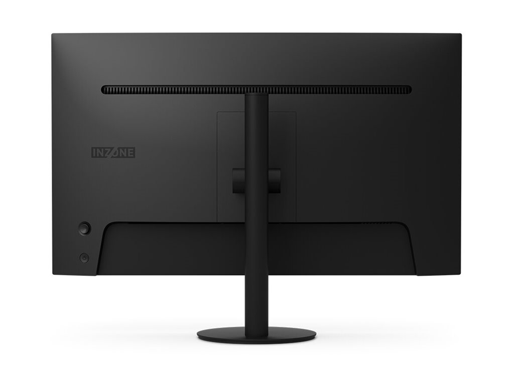 Sony INZONE M9 II - LED monitor | Overview, Specs, Details | SHI