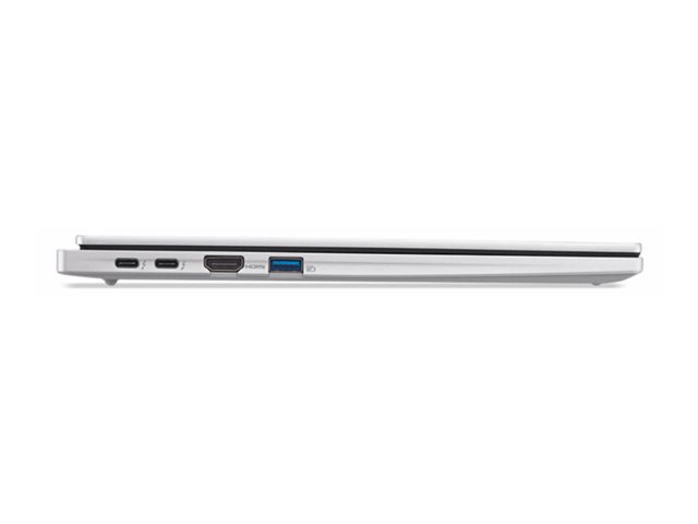 Acer TravelMate P2 14 TMP214-56-TCO