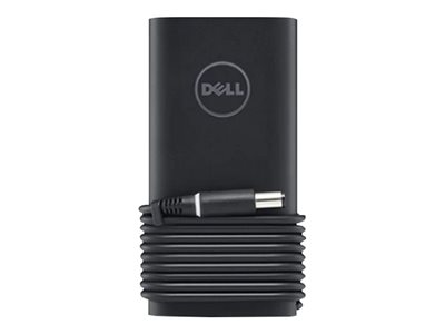 Dell - Power adapter