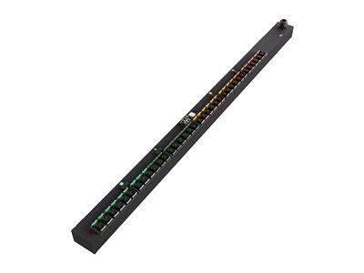 Vertiv PowerIT MUS5MHB1-36CF17-6PS6B4A10-S