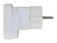 DLH Energy Produits DLH Energy DY-WU2408