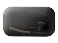 Poly Produit Poly 85S01AA