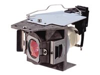 CoreParts  Produits CoreParts ML12344