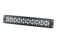 Middle Atlantic LBFR-1626-T