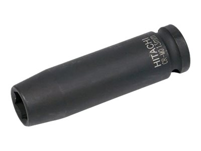50 M LC TO LC UPC FIBER OPTIC PATCH CABLE, 2.0 MM, DUPLEX, OFNR, SINGLEMODE BIF,