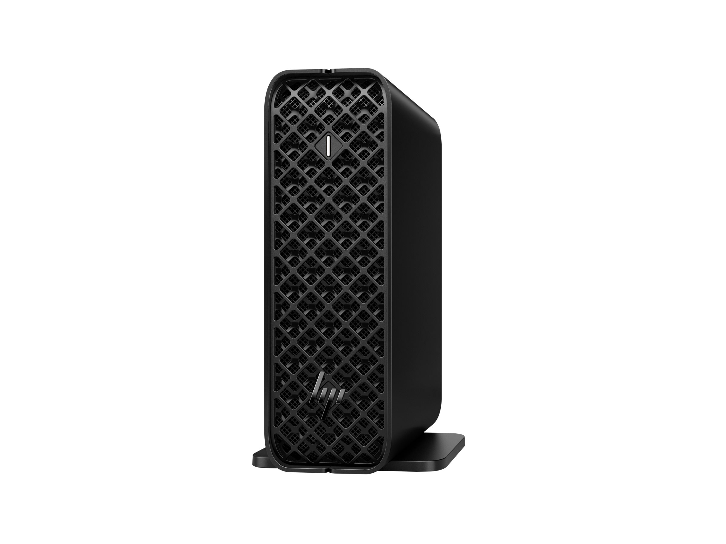 HP Workstation Z2 G9