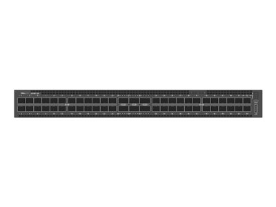 DELL TECHNOLOGIES 210-ALSI, Netzwerk Switch - CLI DELL 210-ALSI (BILD3)