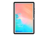 OtterBOX Defender 77-80627