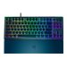 Razer Ornata V3 Tenkeyless