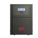 APC Easy UPS SMV 1000VA 230V