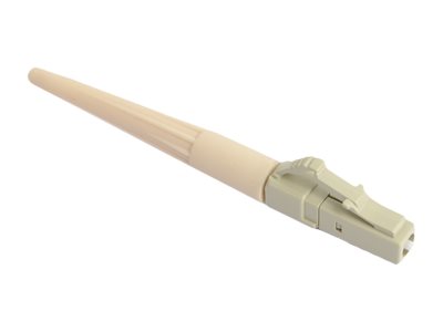 Legrand Splice-On - Network connector
