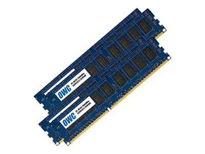 Other World Computing