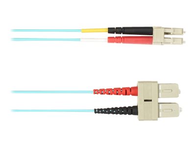 Black Box - Patch cable