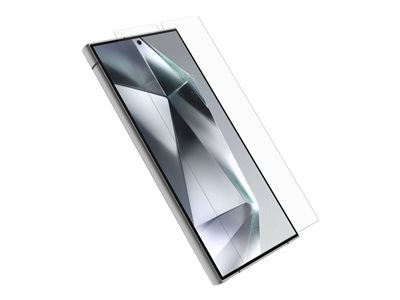 PREMIUM POLYARMOR GALAXY S24 UL TRA GLOBAL