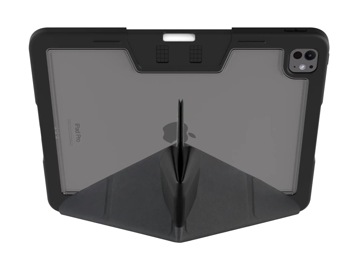 dbramante1928 London Pro - pouzdro s klopou pro tablet – foto 11