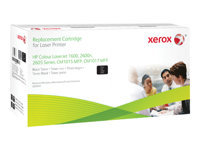 Xerox Cartouche compatible HP 003R99768