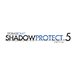 ShadowProtect Virtual Desktop