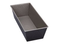 Kaiser Inspiration Brødpande Grå