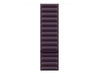 Apple Accessoire smartphone & tablette MXWK3ZM/A