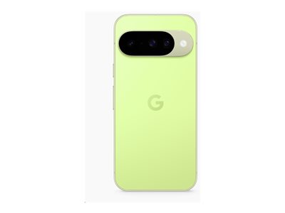 TELEKOM Google Pixel 10 128GB ge