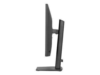 IIYAMA XB2791QS-B1 68,58cm IPS