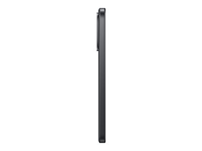 Xiaomi REDMI 17 5G 128GB Smartphone, 5G, Quadband
