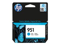 HP Produits HP CN050AE#BGX