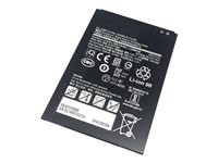 DLH Energy Batteries compatibles GS-BT4678-4900