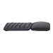 LOGI ERGO K860 for Business DE