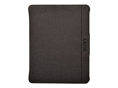 PORT DESIGNS Manchester II Rugged Folio