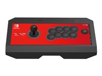 HORI Real Arcade Pro. V Hayabusa Arcade stick PC Nintendo Switch