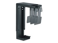NEOMOUNTS CPU Holder height PC: 30-53cm