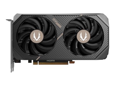 ZOTAC GAMING RTX5060 AMP 8GB - ZT-B50600F-10M