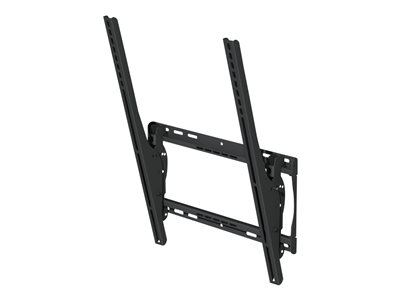 Peerless-AV EST655P - Bracket