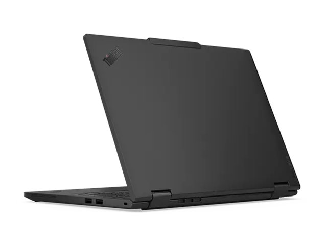 Lenovo ThinkPad T14s 2-in-1 Gen 1 21R3
