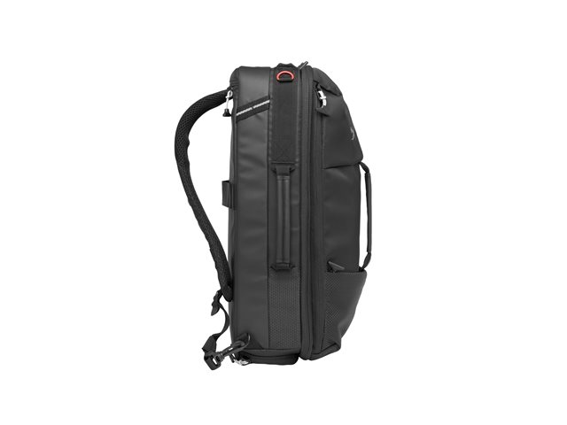 HP HyperX Knight Backpack 8C525AA