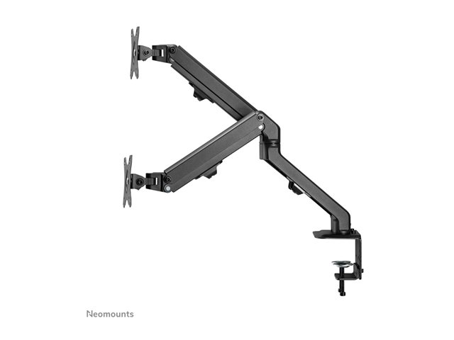 NEOMOUNTS Flat Screen Desk Mount stand