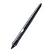 Wacom Cintiq Pro 24 Creative Pen & Touch Display - Image 9: Left-angle