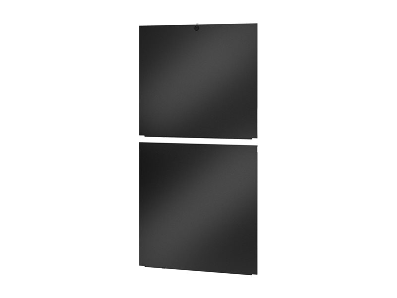 APC Easy Rack Side Panel 42U/1000mm