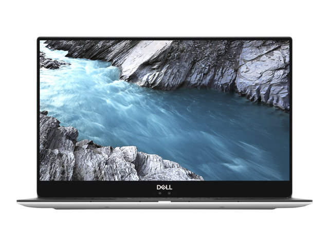 Dell XPS 13 9370 - 13.3