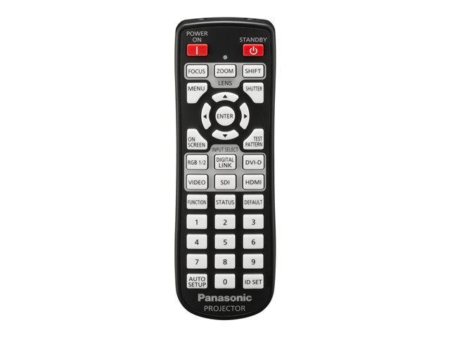 3D 8500ルーメン Panasonic PT-DZ870（Panasonic PT-DZ870EK 8.5
