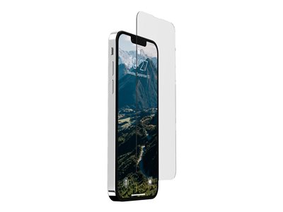 UAG Screen Protector for iPhone 13 Mini 5G [5.4-inch]