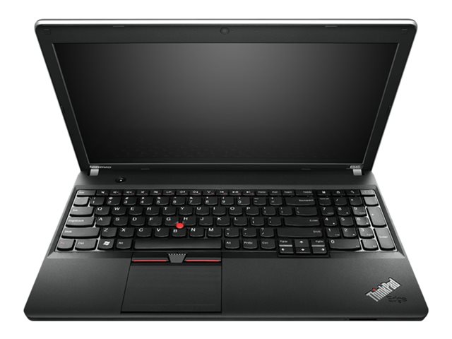 Lenovo ThinkPad Edge E545 - 15.6